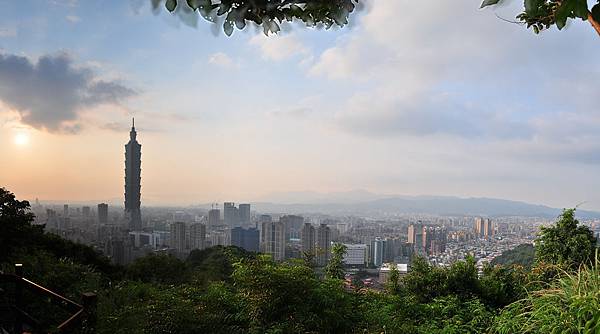 Panorama1.JPG Panorama1.JPG