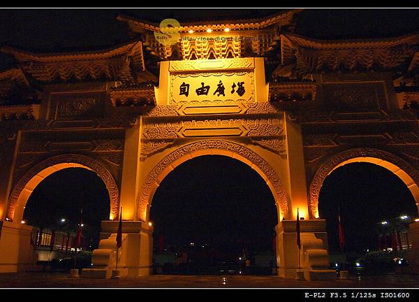 未命名 未命名