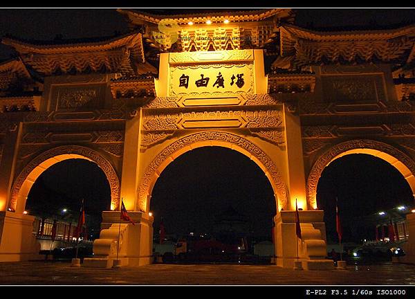 未命名 未命名