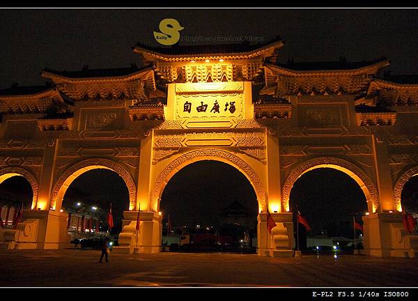 未命名 未命名