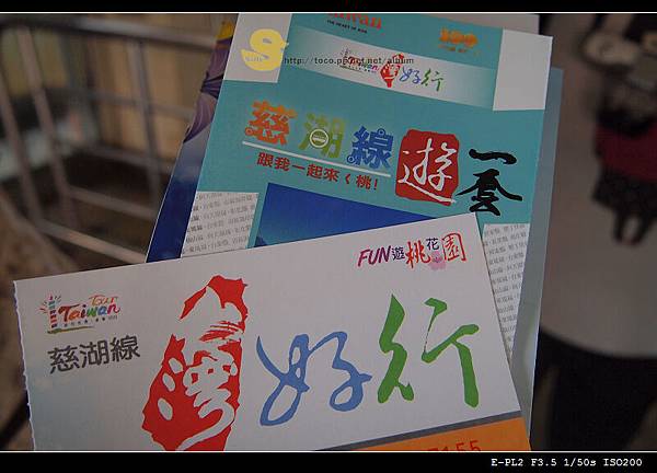 未命名 未命名