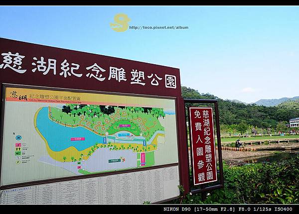 未命名 未命名