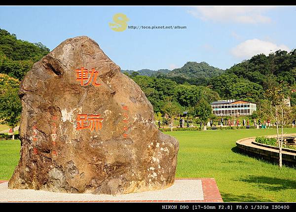 未命名 未命名