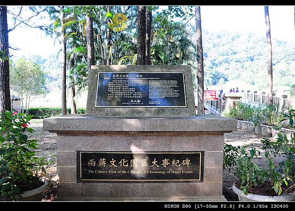 未命名 未命名