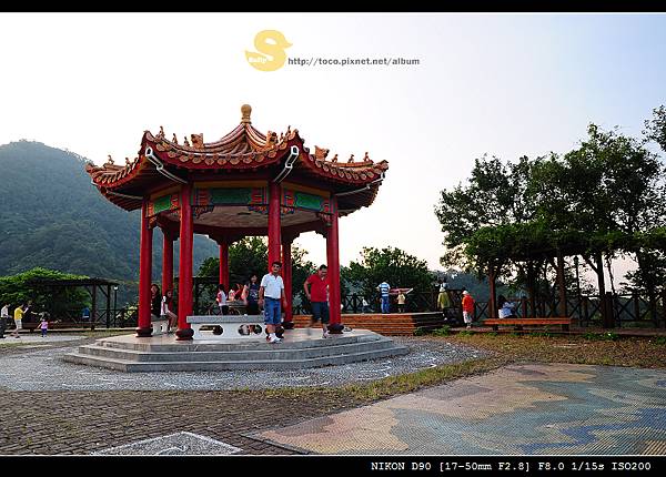 未命名 未命名