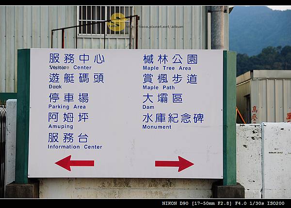 未命名 未命名
