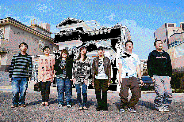 動畫檔.gif 動畫檔.gif