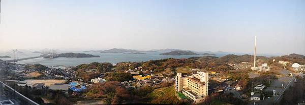 Panorama1 Panorama1