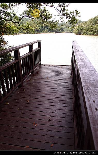 P8113152.jpg P8113152.jpg