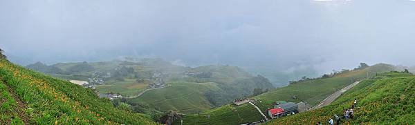 全景1-1.jpg 全景1-1.jpg