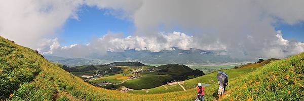 全景2-1.jpg 全景2-1.jpg