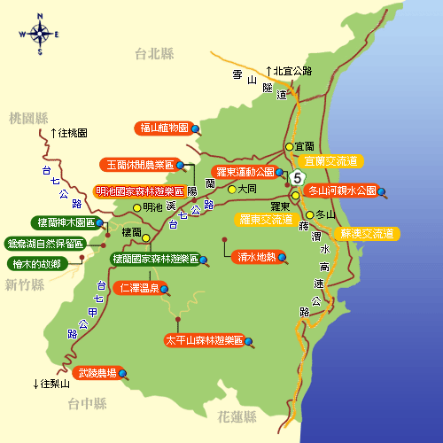 page008-1-map.gif page008-1-map.gif