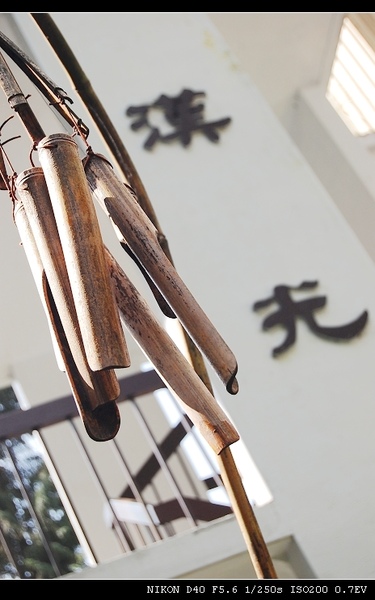 我喜歡這張 我喜歡這張