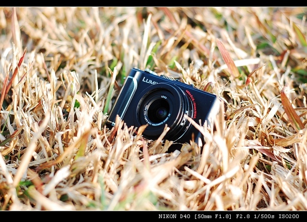 幫panasonic LX3拍寫真 幫panasonic LX3拍寫真