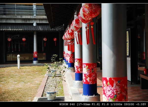 DSC_0030.jpg DSC_0030.jpg