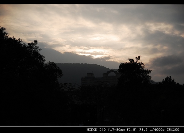 DSC_0056.jpg DSC_0056.jpg