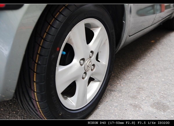 DSC_0070.jpg DSC_0070.jpg