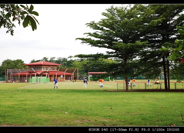 DSC_0093.jpg DSC_0093.jpg