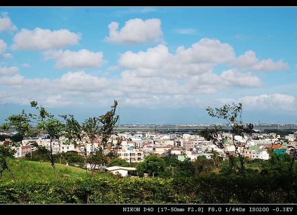 DSC_0029.jpg DSC_0029.jpg