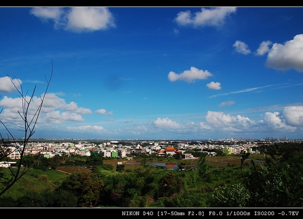 DSC_0031.jpg DSC_0031.jpg