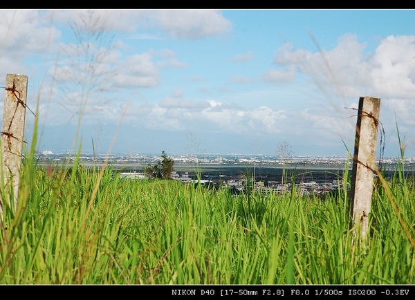 DSC_0074.jpg DSC_0074.jpg