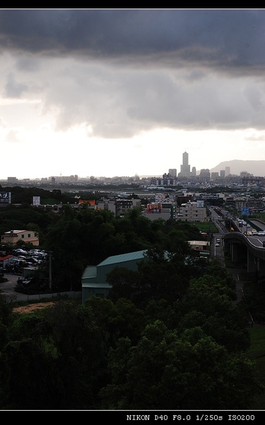 DSC_0090.jpg DSC_0090.jpg