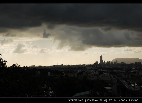 DSC_0091.jpg DSC_0091.jpg