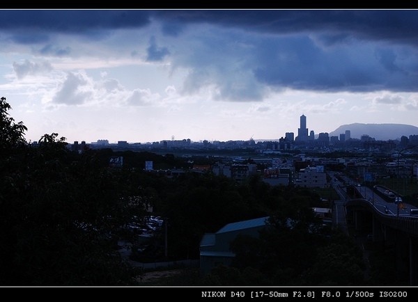 DSC_0093.jpg DSC_0093.jpg