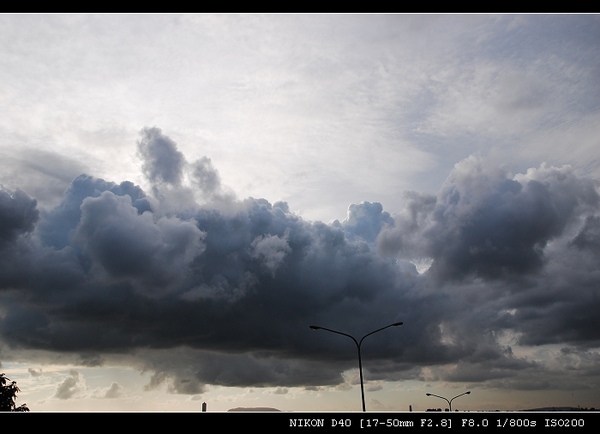 DSC_0104.jpg DSC_0104.jpg