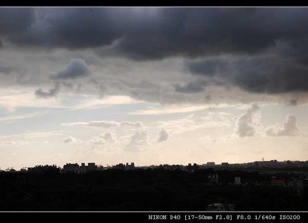 DSC_0116.jpg DSC_0116.jpg