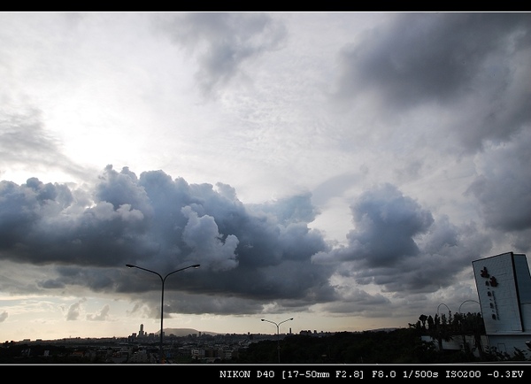 DSC_0126.jpg DSC_0126.jpg