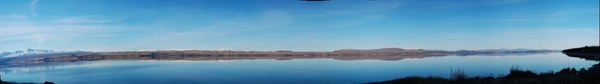 pano.jpg pano.jpg