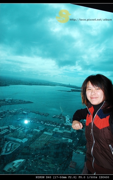 是在戳港灣嗎 是在戳港灣嗎