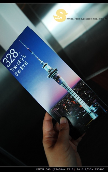 指南 指南