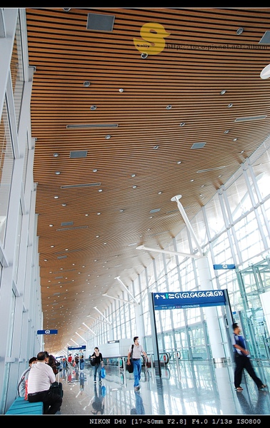 準時到達吉隆坡機場 準時到達吉隆坡機場