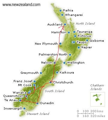 nz南島路線.jpg nz南島路線.jpg
