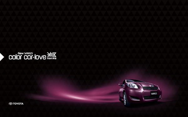 1440x900_1.jpg 1440x900_1.jpg