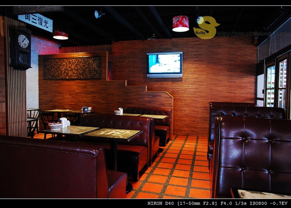 DSC_0022.jpg DSC_0022.jpg