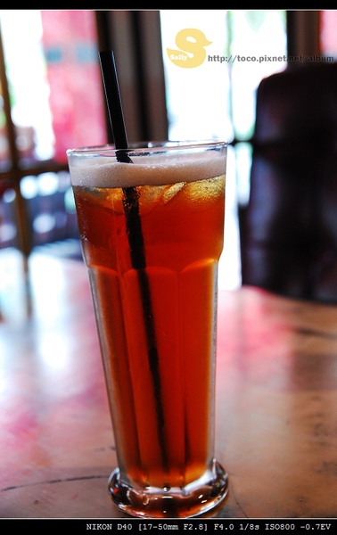 DSC_0025.jpg DSC_0025.jpg