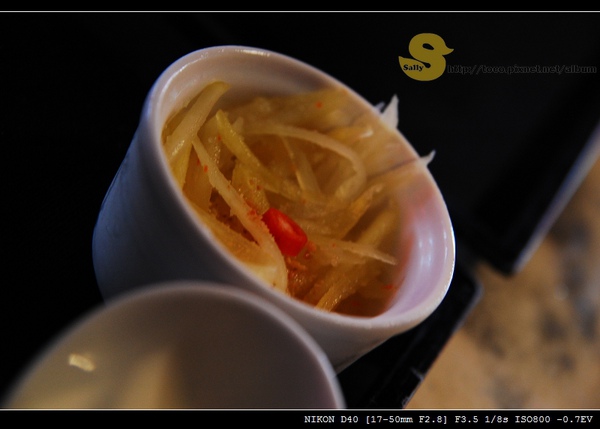 DSC_0034.jpg DSC_0034.jpg