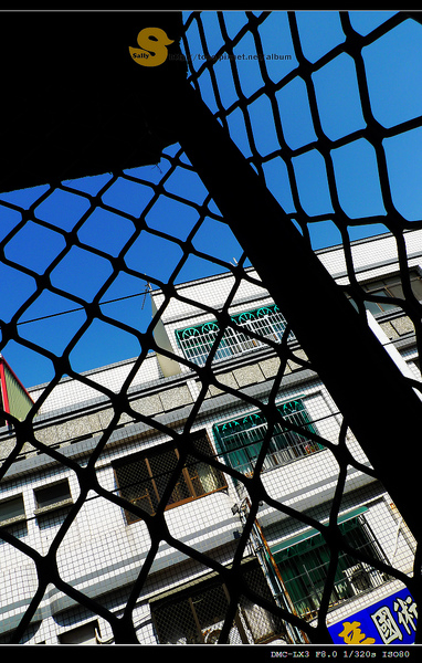 P1010030.jpg P1010030.jpg