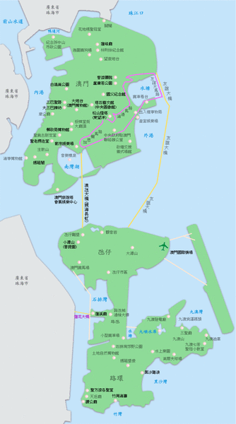 1_MAP-~2.GIF 1_MAP-~2.GIF
