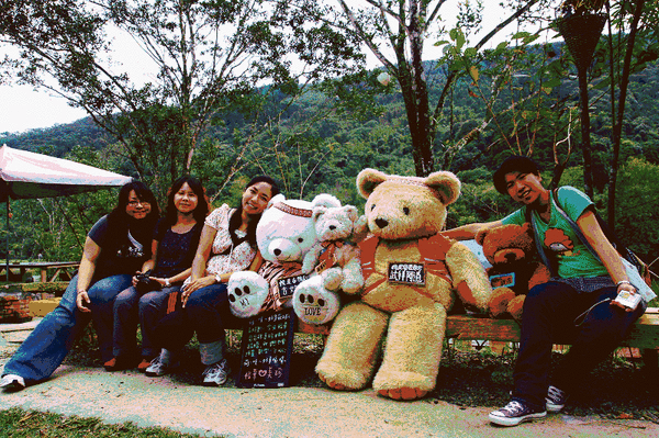 IMG_8737.gif IMG_8737.gif