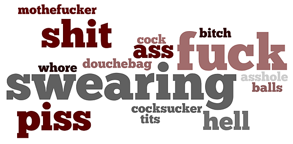 swearing-23iw5c6