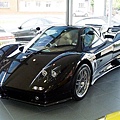 Zonda.jpg