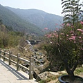 花溪橋.JPG