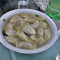 寧波北侖河南土菜館