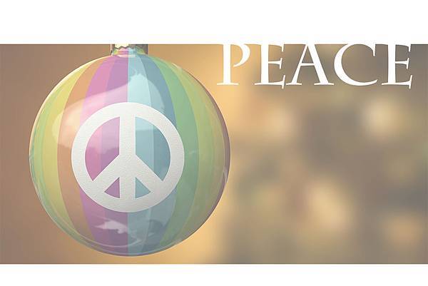 Advent_Peace