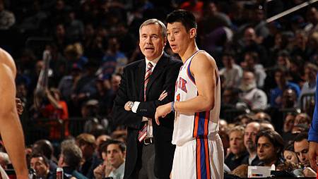 mike_d_antoni_jeremy_lin_knicks