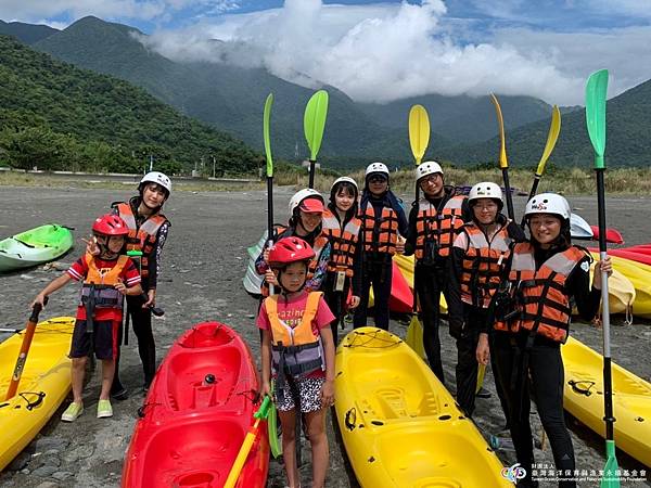 2020.08.21 東澳栽培漁業區 東澳海田漁村輕旅行1.jpg